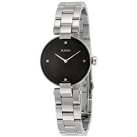 Reloj Rado Mujer Jubilè in Acero R22854703 - R22854703